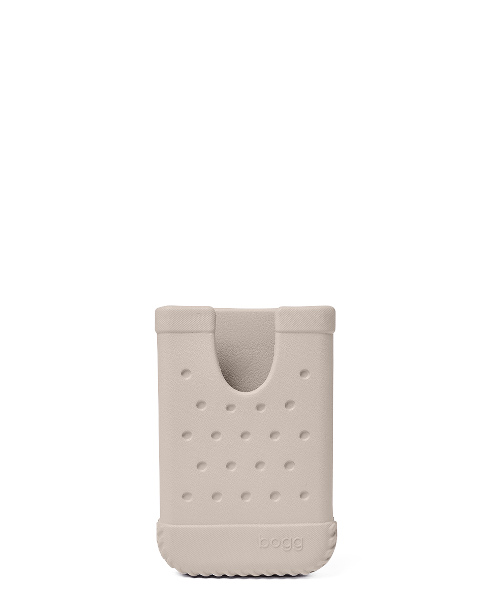 Test Product - Modern Carry Style