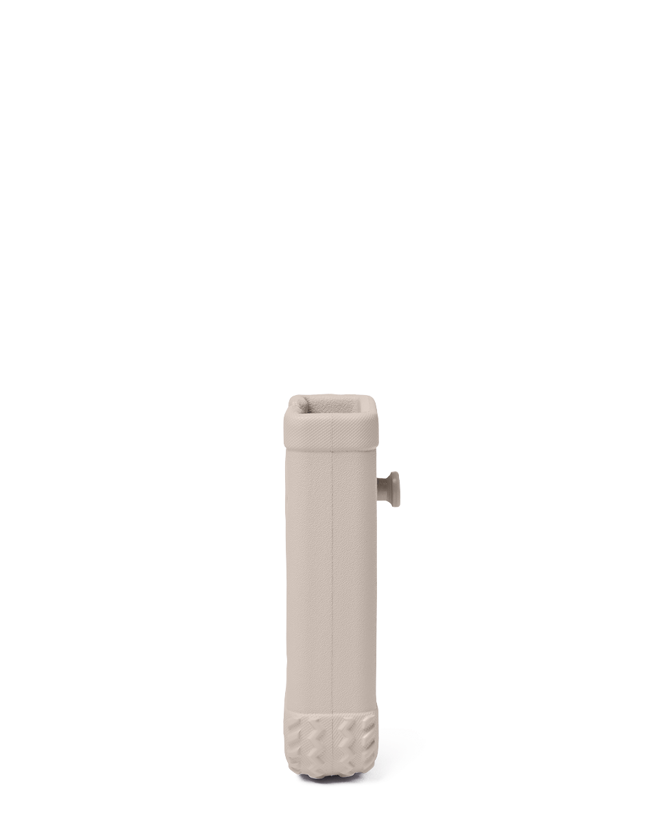 Test Product - Modern Carry Style