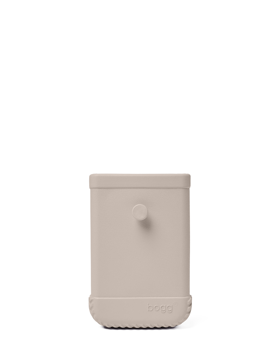 Test Product - Modern Carry Style