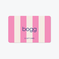 Bogg Bag Gift Card - Travel Bag Energy