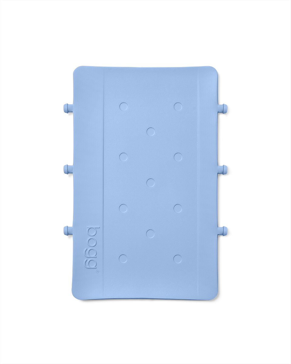 Test Product - Modern Carry Style