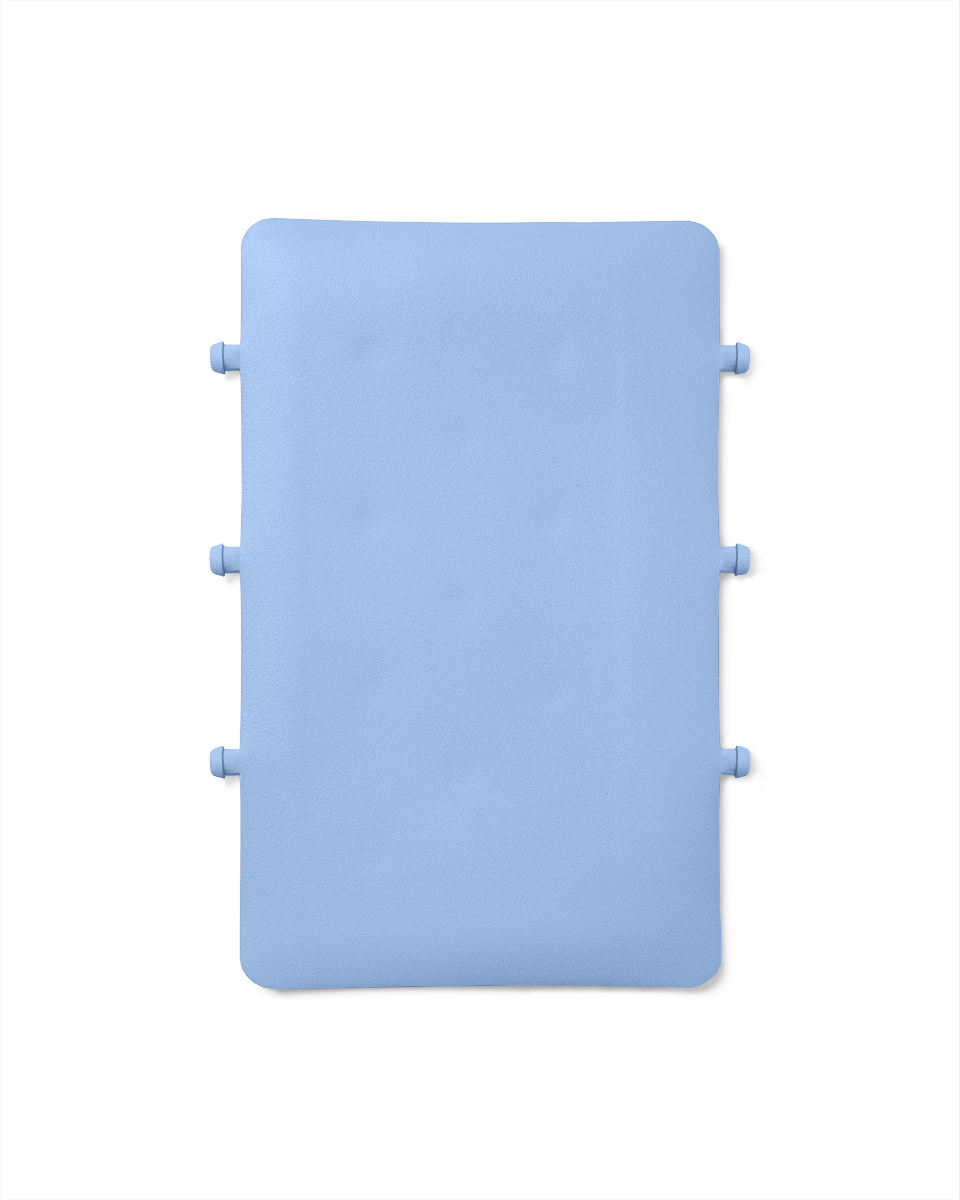 Test Product - Modern Carry Style
