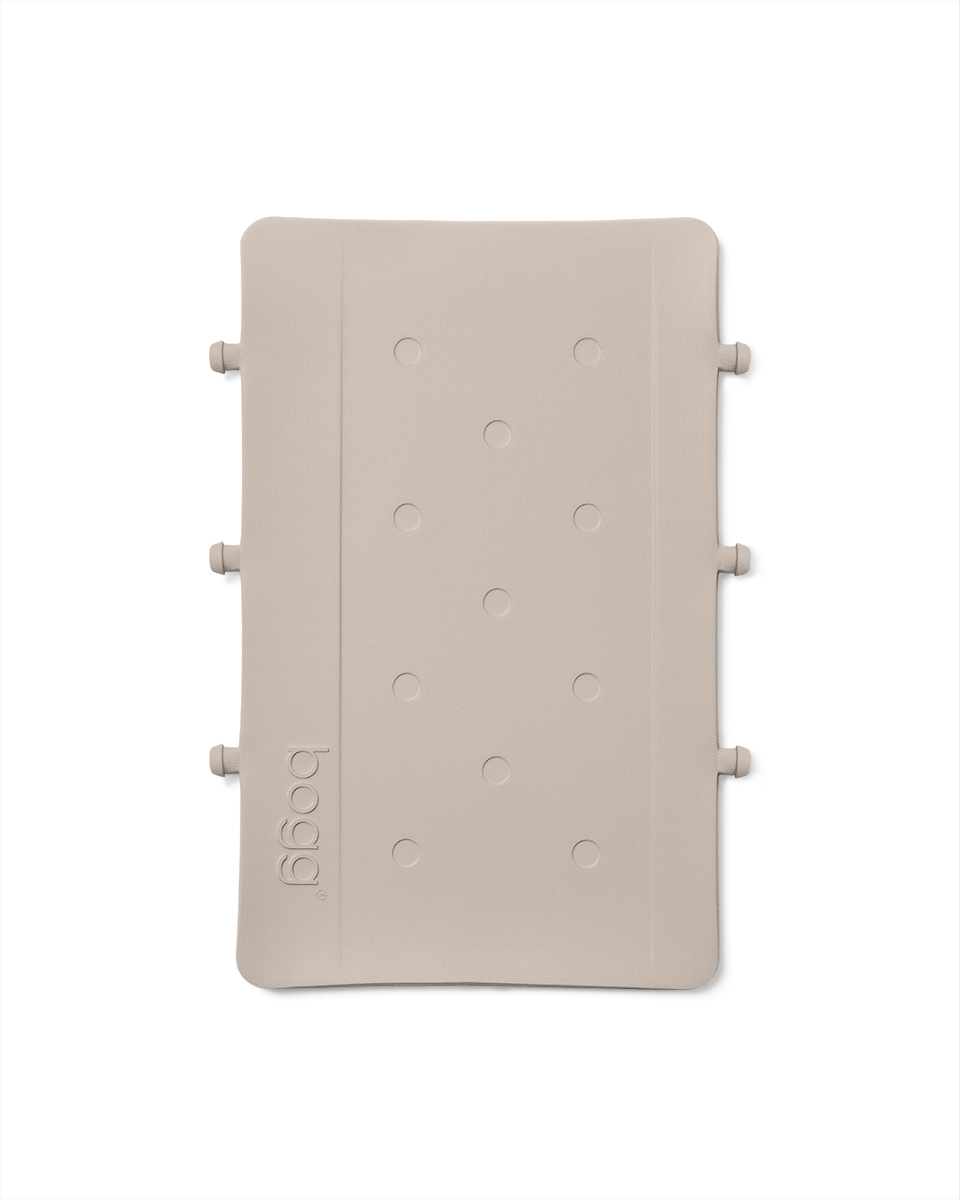 Test Product - Modern Carry Style