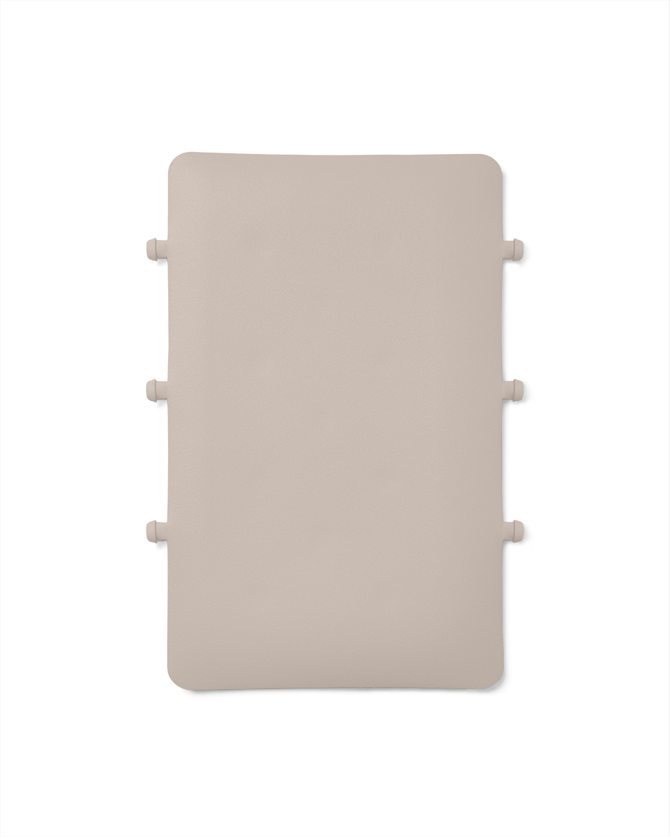Test Product - Modern Carry Style