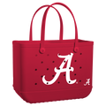 Original Bogg Bag - Alabama Crimson Tide - Your Beach Tote