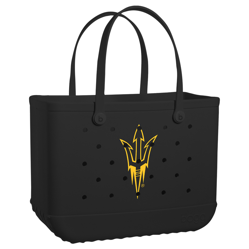 Original Bogg Bag - Arizona State Sun Devils - The Grocery Bag
