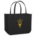 Original Bogg Bag - Arizona State Sun Devils - The Grocery Bag