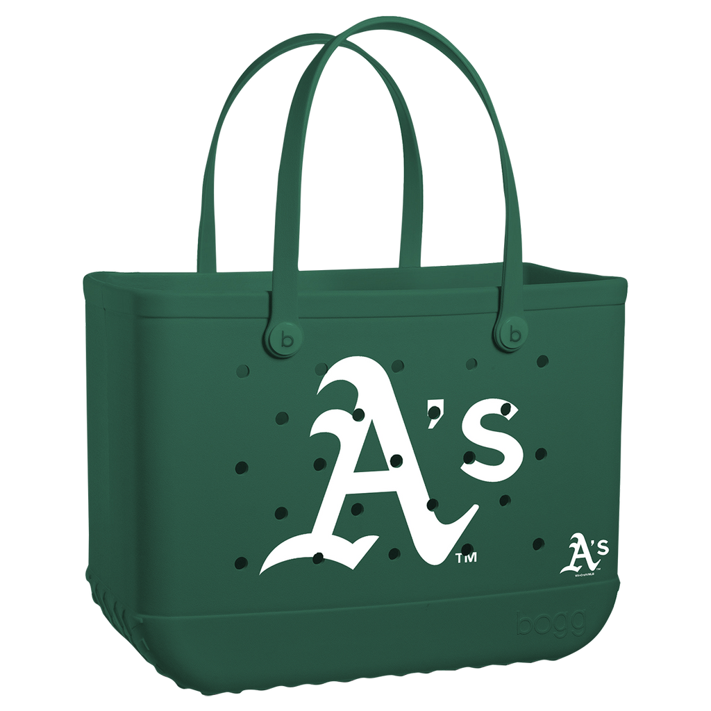 Original Bogg Bag - Athletics - The Weekend Bag