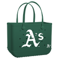 Original Bogg Bag - Athletics - The Weekend Bag