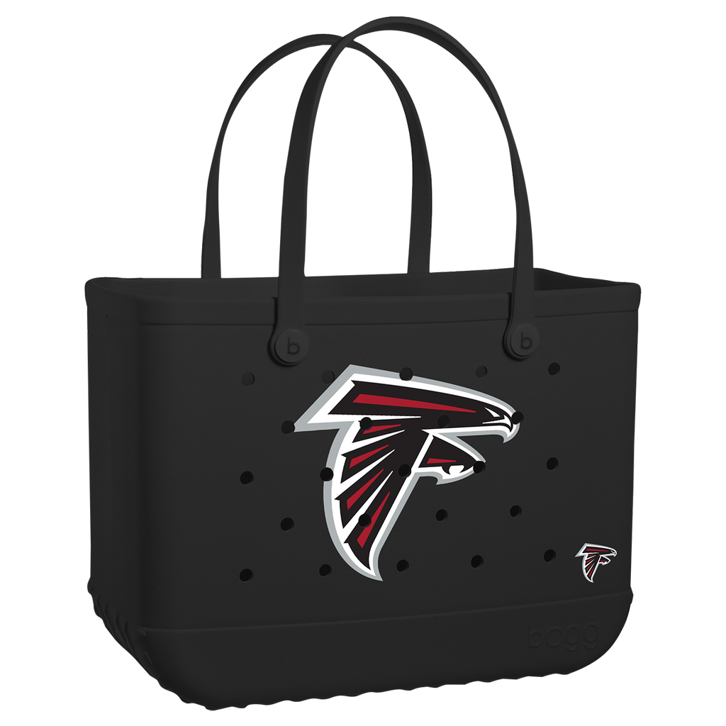 Original Bogg Bag - Atlanta Falcons - Organize More Easily