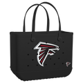 Original Bogg Bag - Atlanta Falcons - Organize More Easily