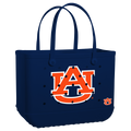 Original Bogg Bag - Auburn Tigers - A Bag for Weekends