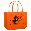 Original Bogg Bag - Baltimore Orioles - Your Bogg Tote