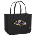 Original Bogg Bag - Baltimore Ravens - For Family Days