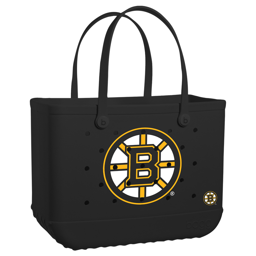 Original Bogg Bag - Boston Bruins - For Outdoor Days