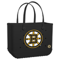 Original Bogg Bag - Boston Bruins - For Outdoor Days
