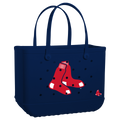 Original Bogg Bag - Boston Red Sox - Ready for Shopping