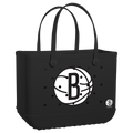 Original Bogg Bag - Brooklyn Nets - Ready for Park Days