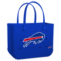Original Bogg Bag - Buffalo Bills - Ready for Lake Days