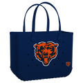 Original Bogg Bag - Chicago Bears - Better Beach Days