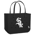 Original Bogg Bag - Chicago White Sox - Family Tote Energy