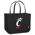 Original Bogg Bag - Cincinnati Bearcats - Travel Your Way