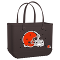 Original Bogg Bag - Cleveland Browns - Move Smart