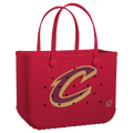 Original Bogg Bag - Cleveland Cavaliers - A Bag for Packing