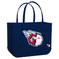 Original Bogg Bag - Cleveland Guardians - Grab. Pack. Go.