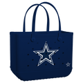Original Bogg Bag - Dallas Cowboys - Take What Matters