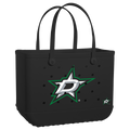 Original Bogg Bag - Dallas Stars - Travel Bag Energy