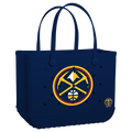 Original Bogg Bag - Denver Nuggets - Fresh Tote Energy