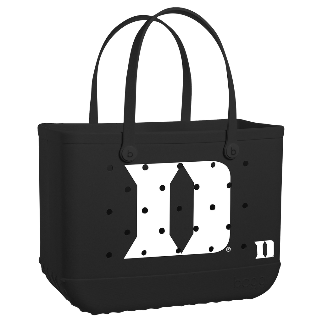 Original Bogg Bag - Duke Blue Devils - Washable Everyday Tote