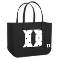 Original Bogg Bag - Duke Blue Devils - Washable Everyday Tote