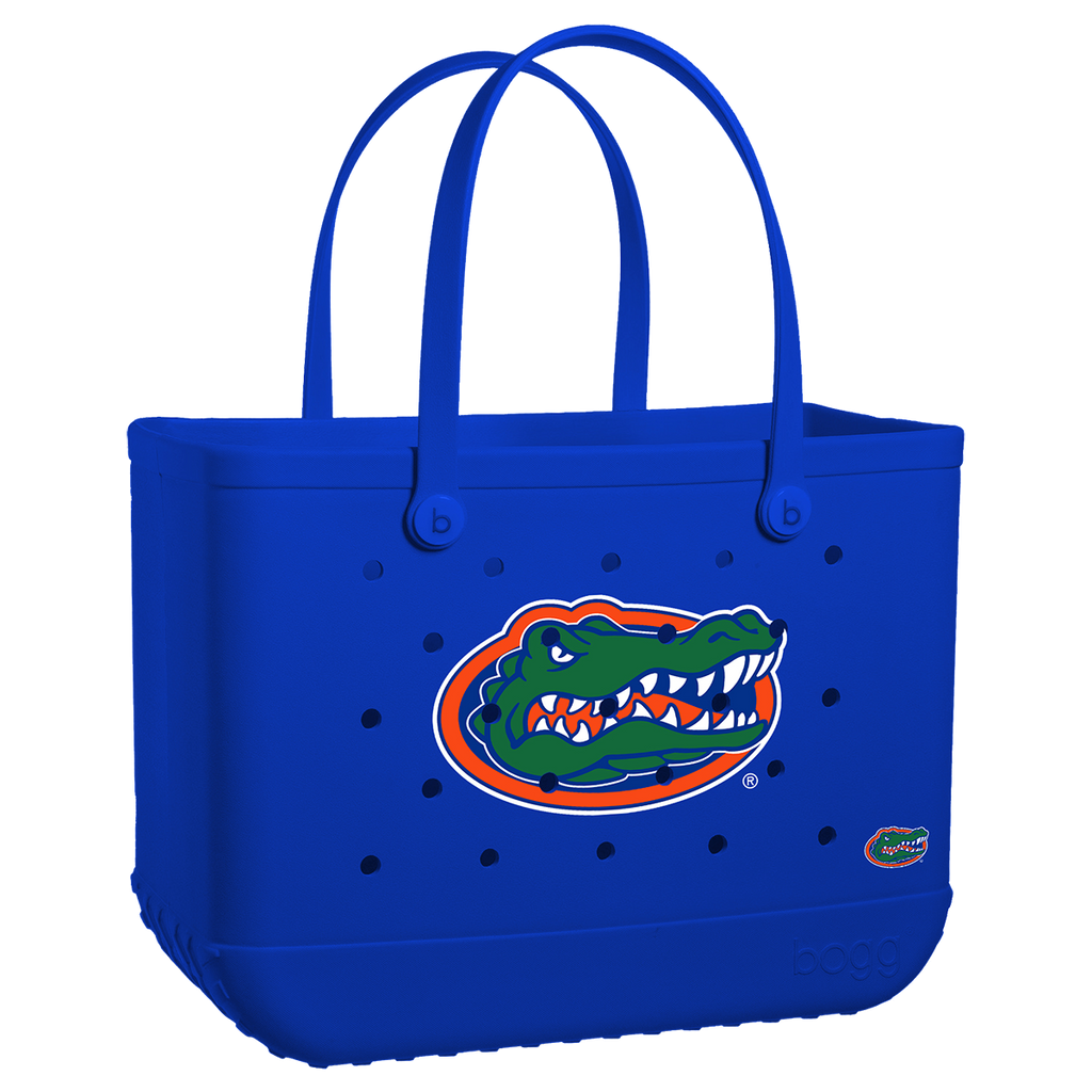 Original Bogg Bag - Florida Gators - Shop Better