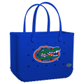 Original Bogg Bag - Florida Gators - Shop Better