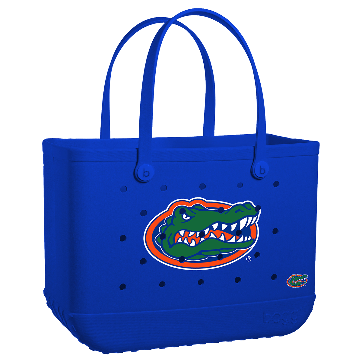 Original Bogg Bag - Florida Gators - Shop Better