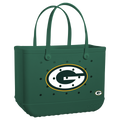 Original Bogg Bag - Green Bay Packers - Weekend Bag Energy