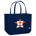 Original Bogg Bag - Houston Astros - Better Weekend Carry