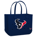 Original Bogg Bag - Houston Texans - A Tote for Beach Days