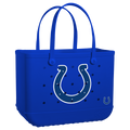 Original Bogg Bag - Indianapolis Colts - Your Roomy Bag