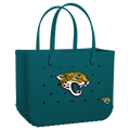 Original Bogg Bag - Jacksonville Jaguars - Carry Your Day