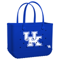 Original Bogg Bag - Kentucky Wildcats - Market Bag Ready