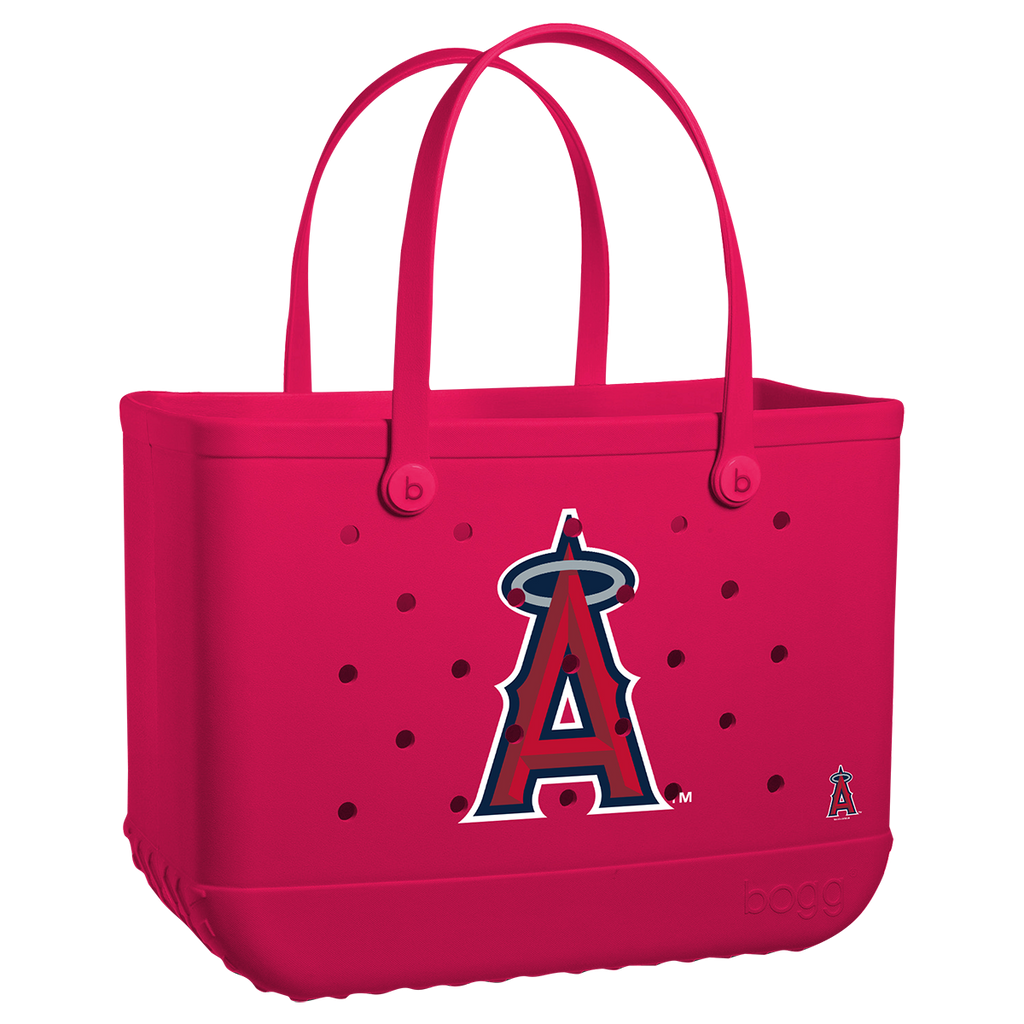 Original Bogg Bag - Angels - Bogg Bag for Errands