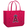 Original Bogg Bag - Angels - Bogg Bag for Errands