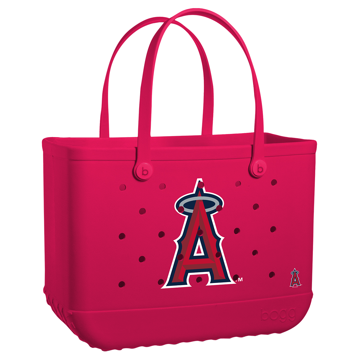 Original Bogg Bag - Angels - Bogg Bag for Errands
