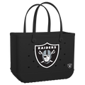 Original Bogg Bag - Las Vegas Raiders - Carry for Real Life