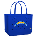 Original Bogg Bag - Los Angeles Chargers - Simple Daily Carry