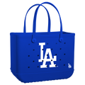 Original Bogg Bag - Los Angeles Dodgers - Ready for Picnics