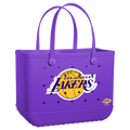 Original Bogg Bag - Los Angeles Lakers - Better Carry Moments